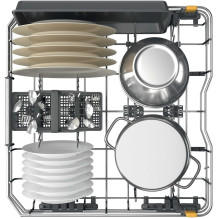 Whirlpool WH8IA15AM3TUCH0