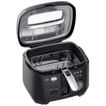 Eldom FR18 Freet 2.5L Black Eldom FR18 Freet 2.5L Black