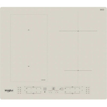 Whirlpool WL B6860 NE / S Whirlpool WL B6860 NE / S