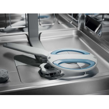 Electrolux E87LB200S