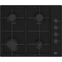 Beko HIGG64123SB Beko HIGG64123SB