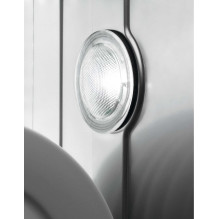 Electrolux E87LB200S