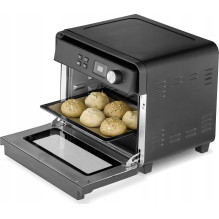 AirFry Chef 1700 Case
