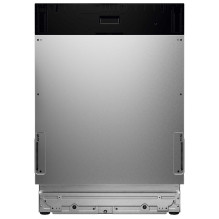 Electrolux E87LB200S