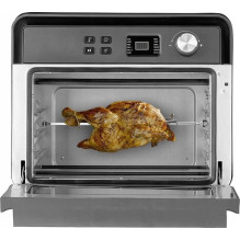AirFry Chef 1700 Case AirFry Chef 1700 Case
