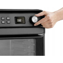 AirFry Chef 1700 Case AirFry Chef 1700 Case