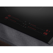 AEG TI64IB30FB AEG TI64IB30FB