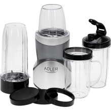 Adler AD 4084