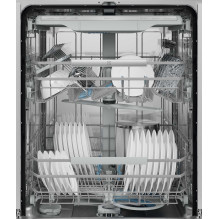 Electrolux E87LB200S