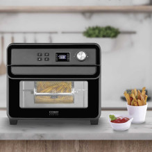 AirFry Chef 1700 Case AirFry Chef 1700 Case