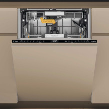 Whirlpool WH8IA15AM3TUCH0