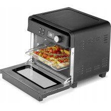 AirFry Chef 1700 Case AirFry Chef 1700 Case