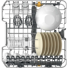 Whirlpool WH8IA15AM3TUCH0
