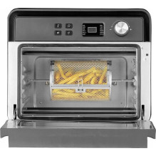 AirFry Chef 1700 Case AirFry Chef 1700 Case