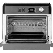Caso AirFry Chef 1700 Caso AirFry Chef 1700