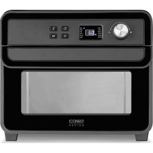 Caso AirFry Chef 1700 Caso AirFry Chef 1700