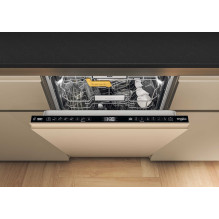 Whirlpool WH8IA15AM3TUCH0