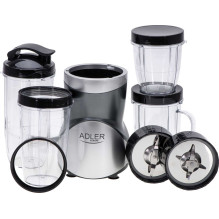 Adler AD 4084