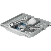 Electrolux E87LB200S