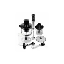 Amica BM 7017