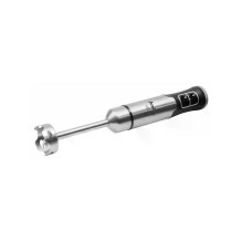 Amica BM 7017