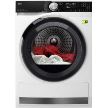 AEG TR9586CE AEG TR9586CE