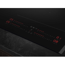AEG TI84IF00FB