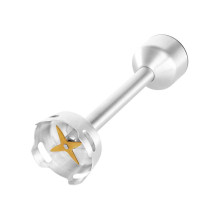 „Gastroback 40972 Design“ rankinio trintuvo rinkinys 5in1