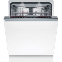 Bosch SMD8TCX04E