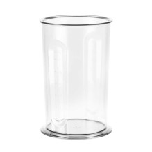 Gastroback 40972 Design Power Hand Blender Set 5in1