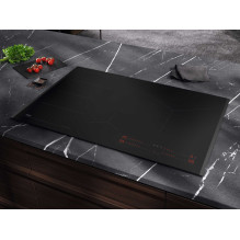 AEG TI84IF00FB