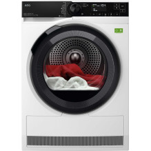 AEG TR9396CE