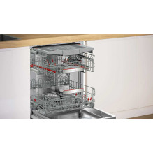 Bosch SMD8TCX04E