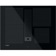Whirlpool WVH 1065B F KIT Whirlpool WVH 1065B F KIT