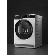 AEG TR9396CE