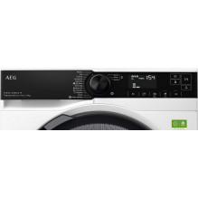AEG TR9396CE