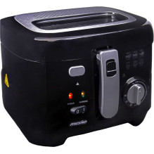 Mesko MS 4908