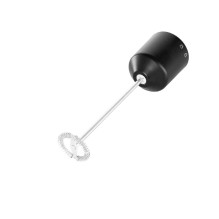 „Gastroback 40972 Design“ rankinio trintuvo rinkinys 5in1