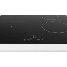 Bosch PVS611BB6E Bosch PVS611BB6E