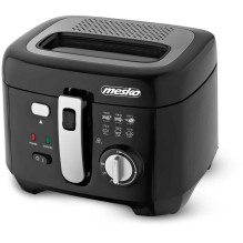 Mesko MS 4908 Mesko MS 4908