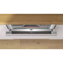 Bosch SMD8TCX04E