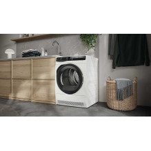 Electrolux EW8D585UCE Electrolux EW8D585UCE