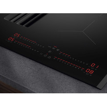 AEG TCH74B01FB AEG TCH74B01FB