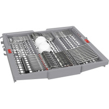 Bosch SMD8TCX04E