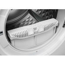 Electrolux EW8D585UCE Electrolux EW8D585UCE