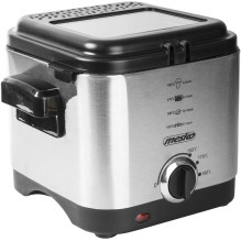 Mesko MS 4910