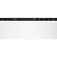 AEG FSE73507P