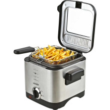 Mesko MS 4910 Mesko MS 4910
