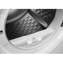 Electrolux EW8D585UCE Electrolux EW8D585UCE