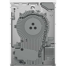 Electrolux EW8D585UCE Electrolux EW8D585UCE